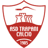 Trapani