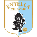 Virtus Entella