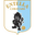 Virtus Entella