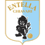 Virtus Entella