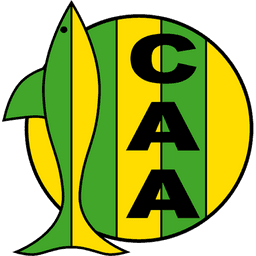 CA Aldosivi