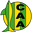 CA Aldosivi