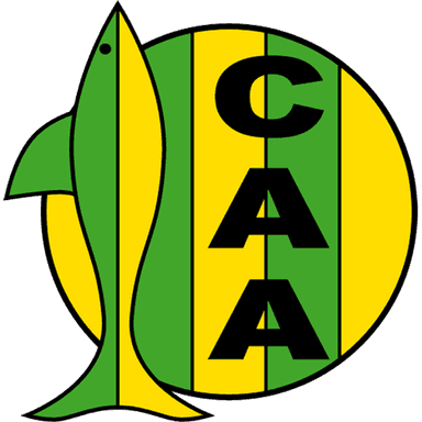 CA Aldosivi