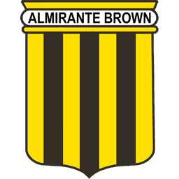 Almirante Brown