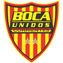 Boca Unidos