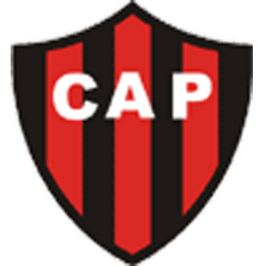Patronato
