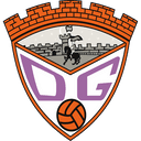 Guadalajara