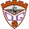 Guadalajara