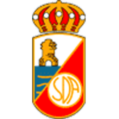RSD Alcalá