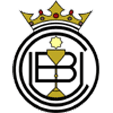 UB Conquense