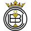 UB Conquense