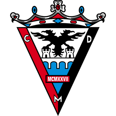 Mirandés