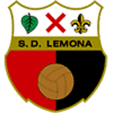 SD Lemona