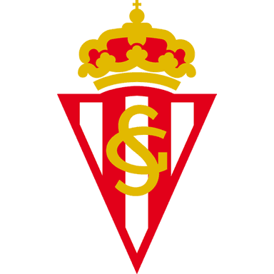 Sporting B