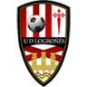 UD Logroñés
