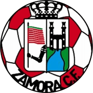 Zamora