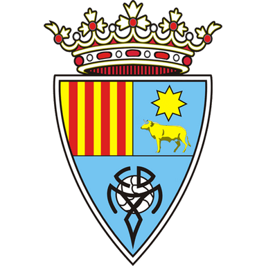 CD Teruel