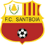 FC Santboià