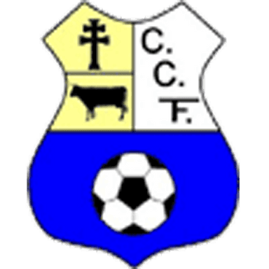 Caravaca CF