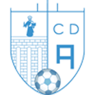 CD Alcalá