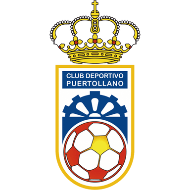 Puertollano