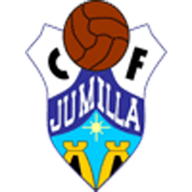 Jumilla CF