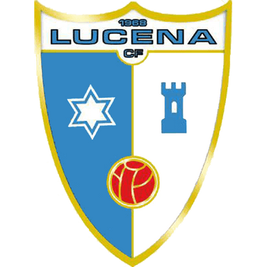 Lucena