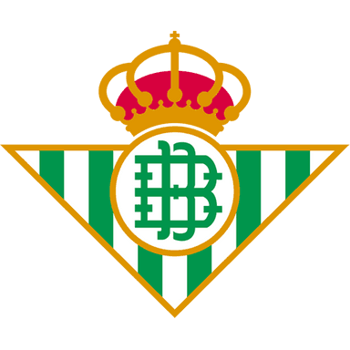 Betis B