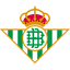 Betis B