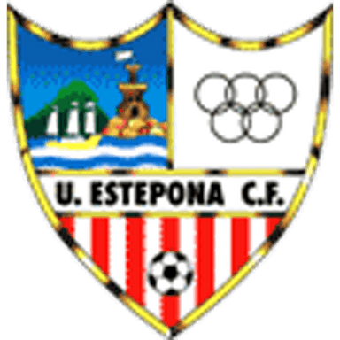 Unión Estepona