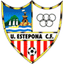 Unión Estepona