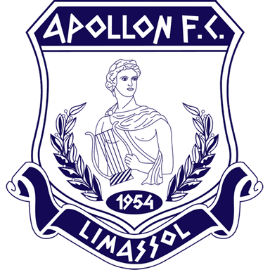 Apollon