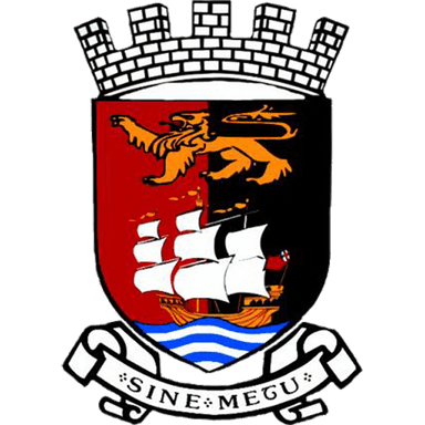 Bo’ness United