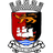 Bo’ness United