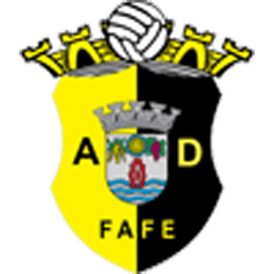 AD Fafe