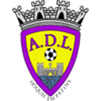 AD Os Limianos