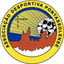 AD Pontassolense