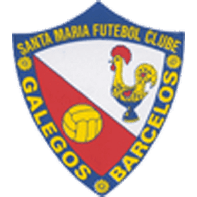 Santa Maria FC