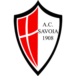 Savoia