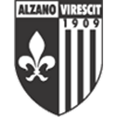 Alzano Virescit