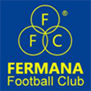 Fermana FC