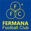 Fermana FC