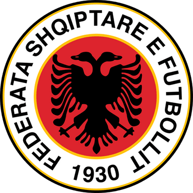 Albania U18