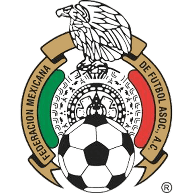 Messico U18