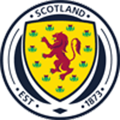 Schottland U18