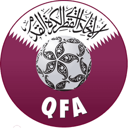 Qatar U21