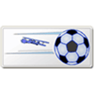 FC Issy