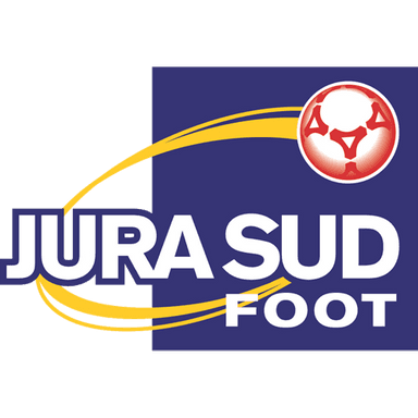 Jura Sud