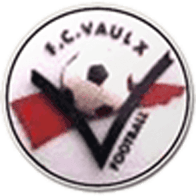 Vaulx-en-Velin FC