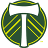 Portland